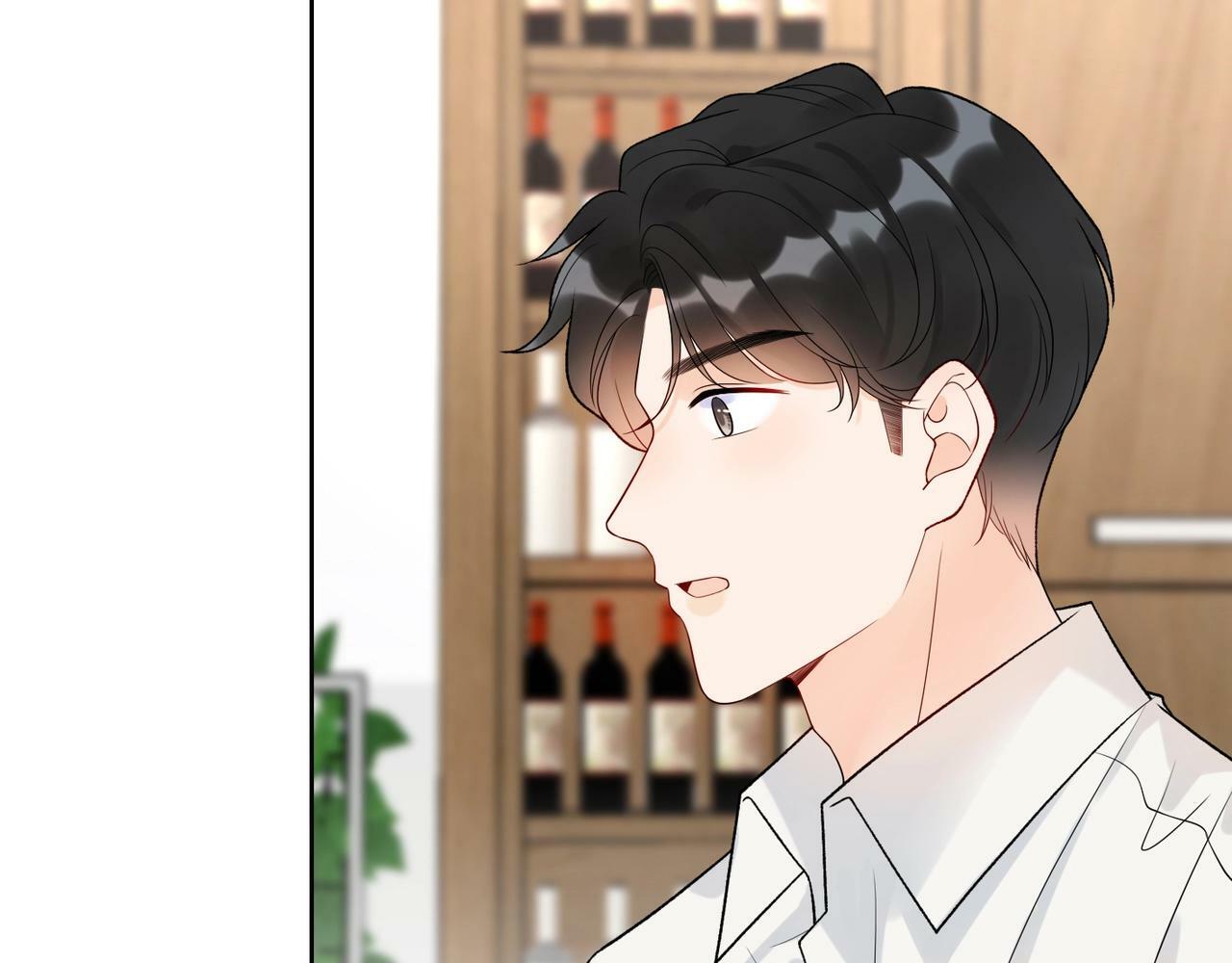 第49话 搞事业！80