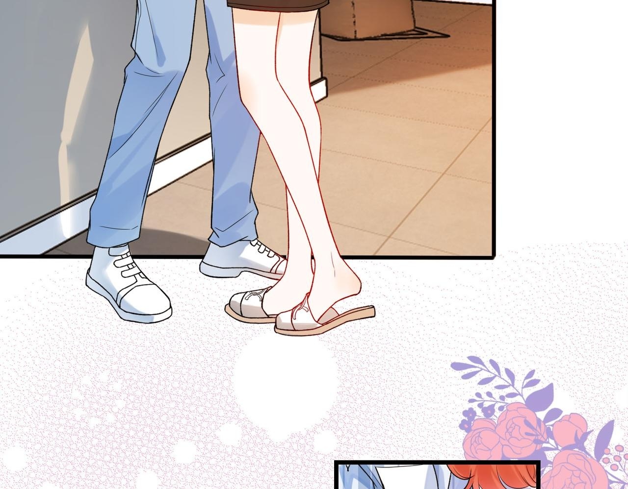 第76话 打开心结149