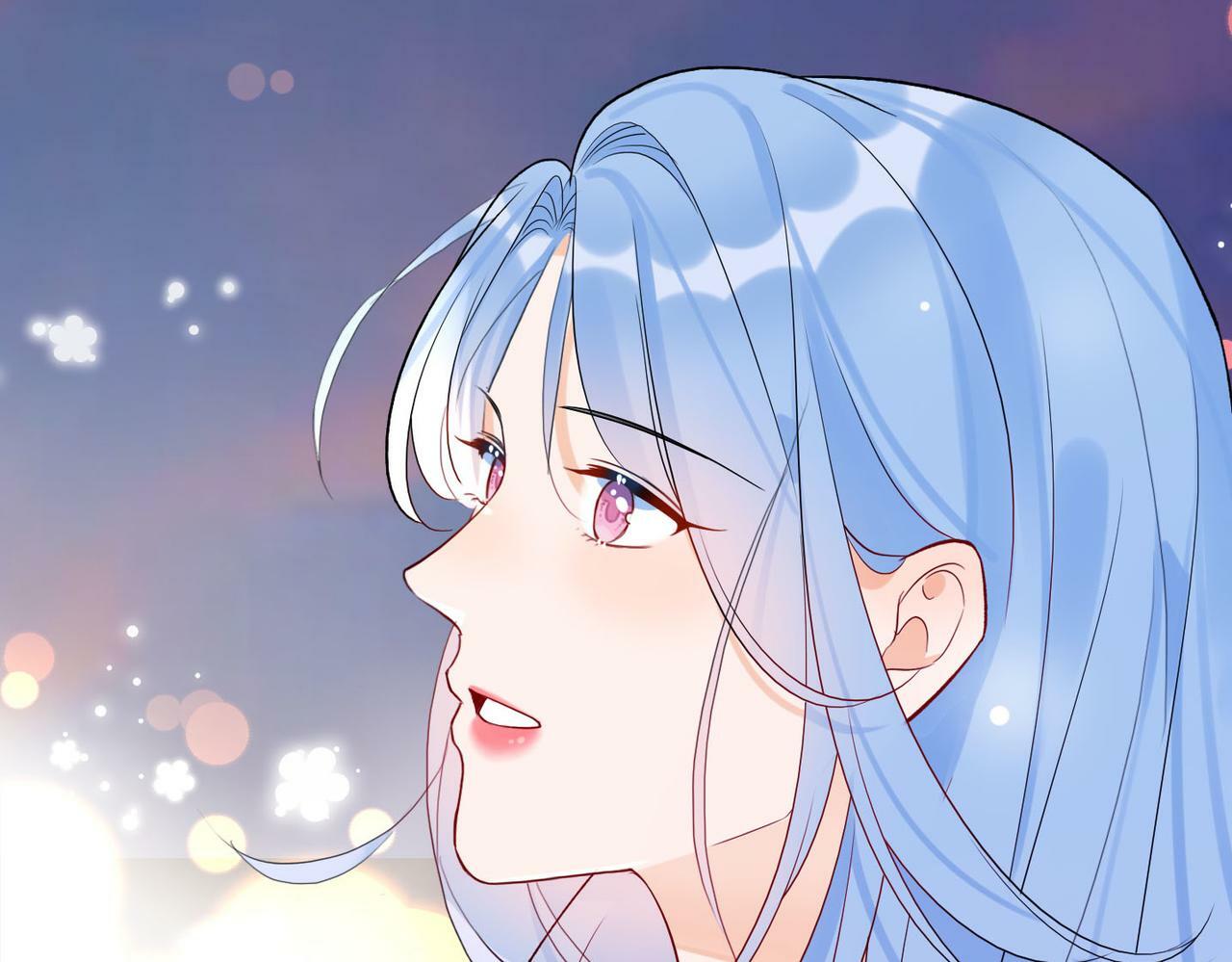 第76话 打开心结117