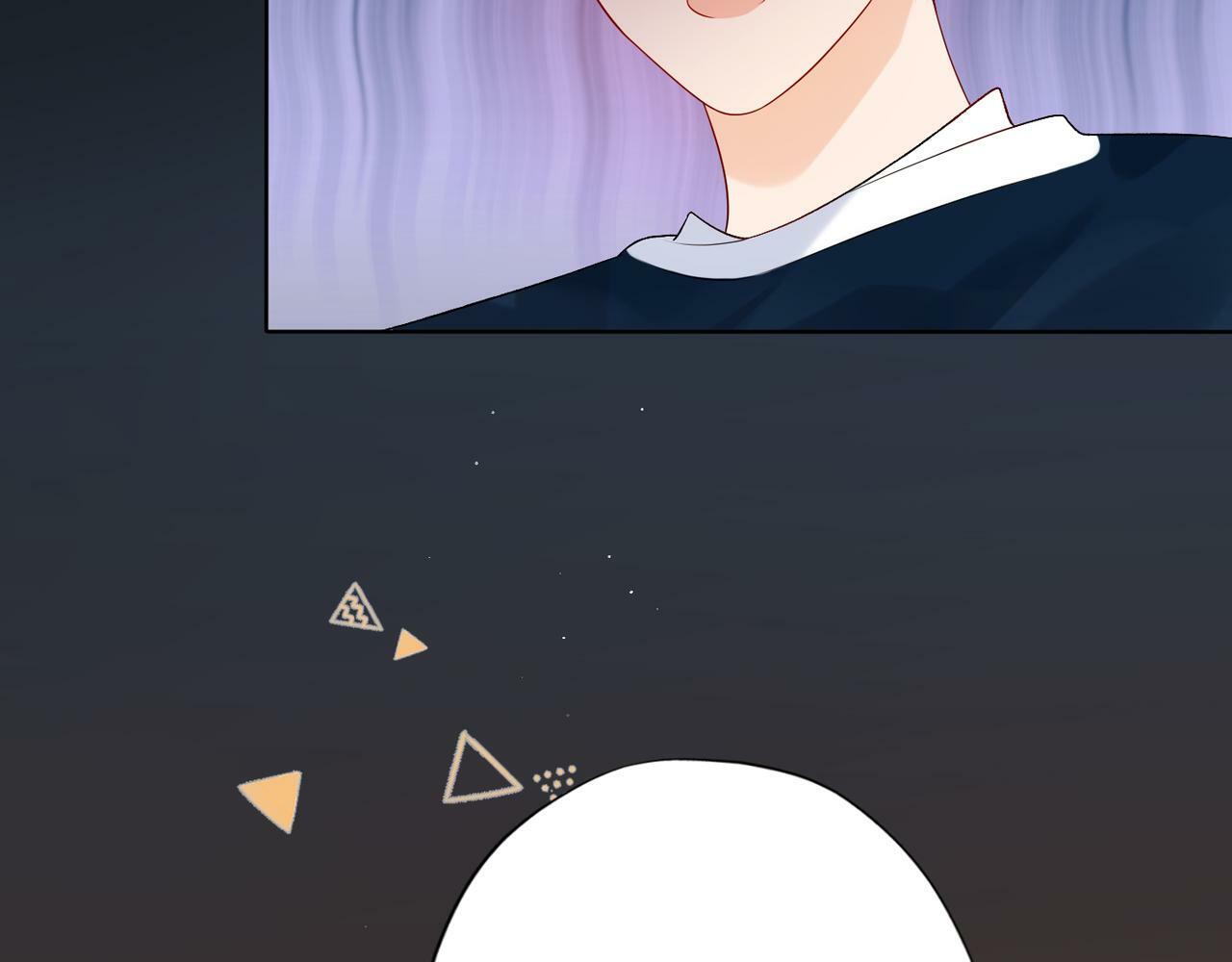 第38话 爱的两面性61