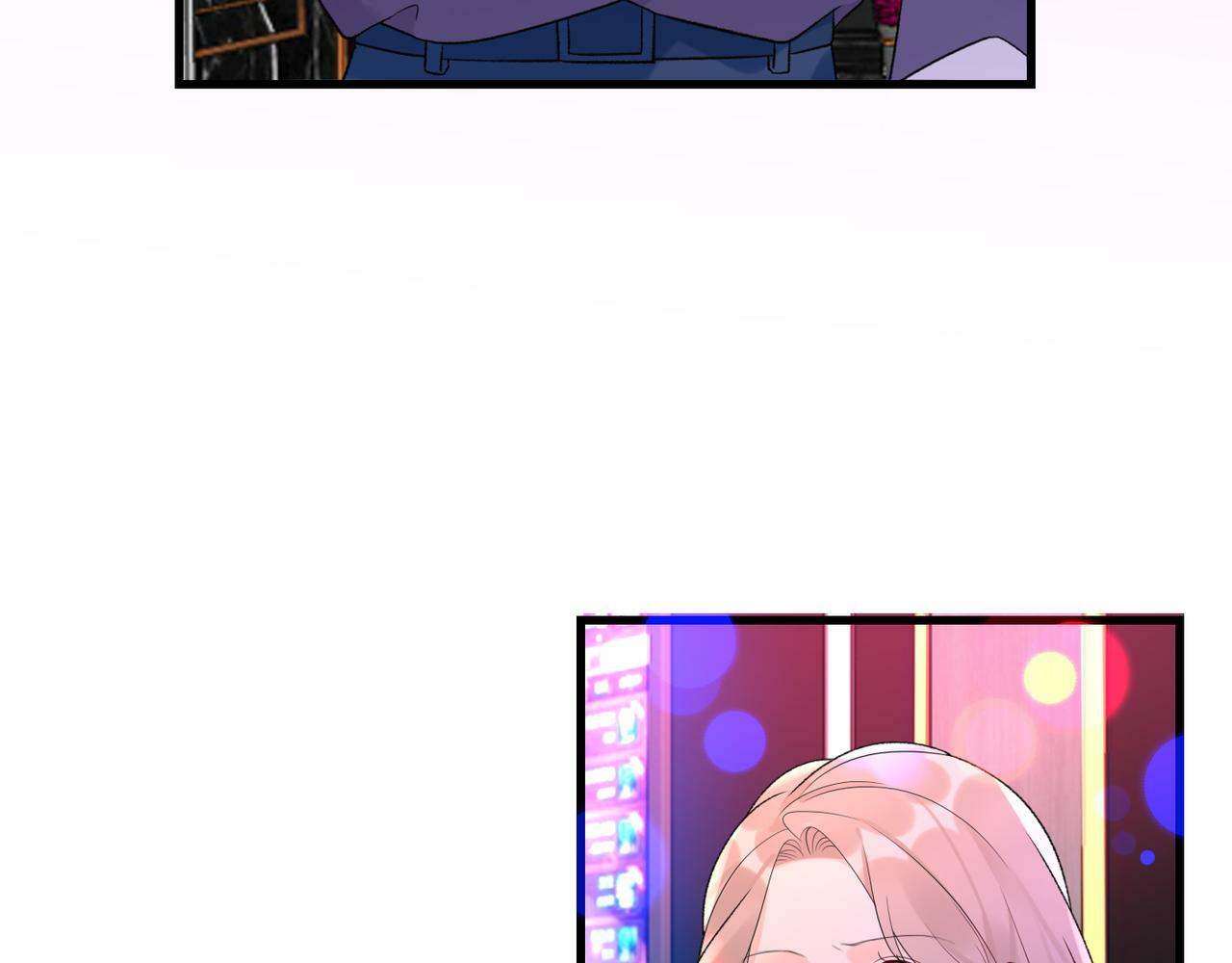 第59话 邀约62