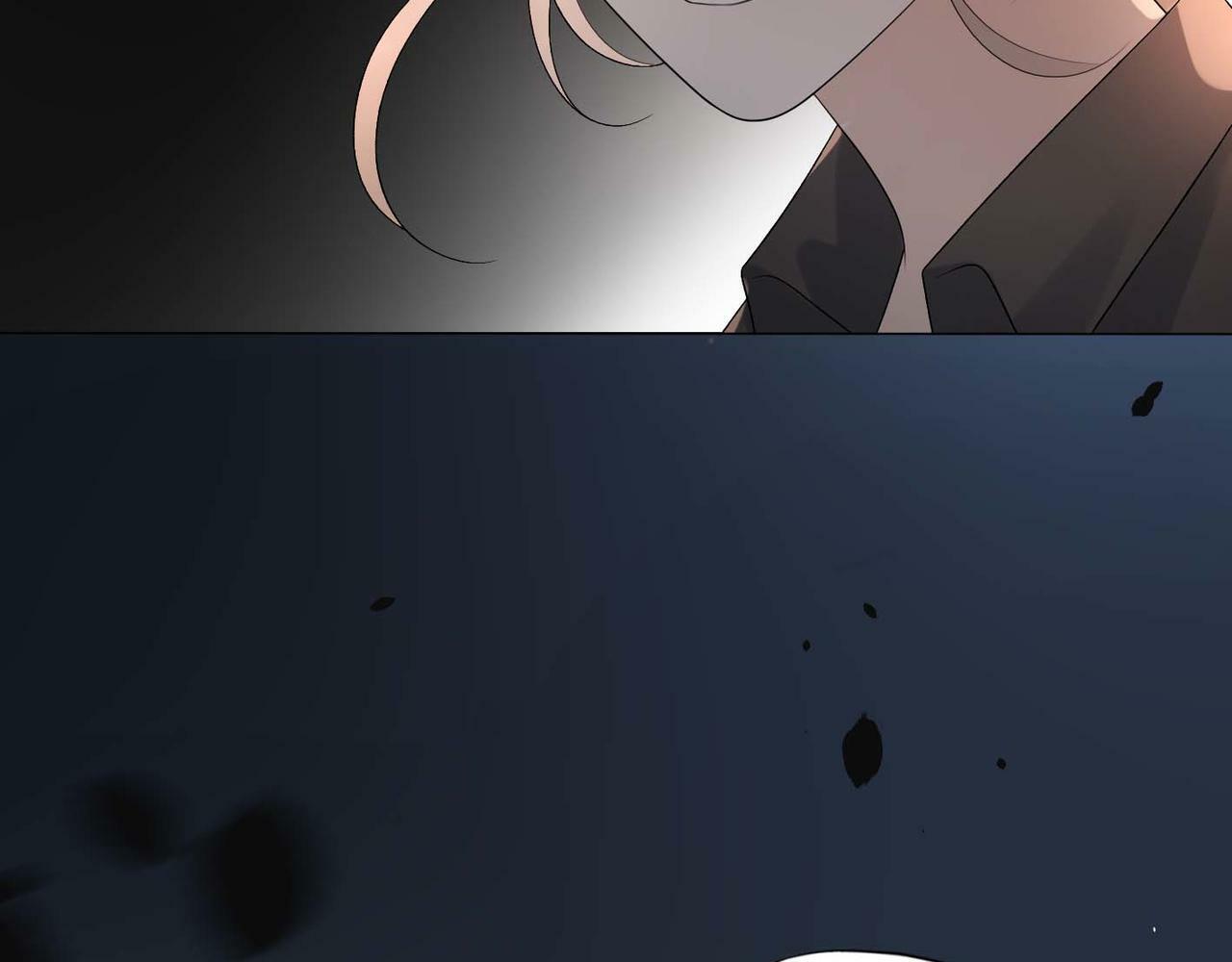 第37话 全新的尝试169