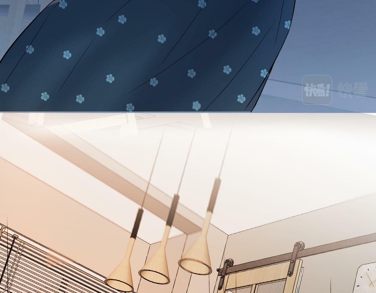 第77话 复仇的种子在心中埋下38