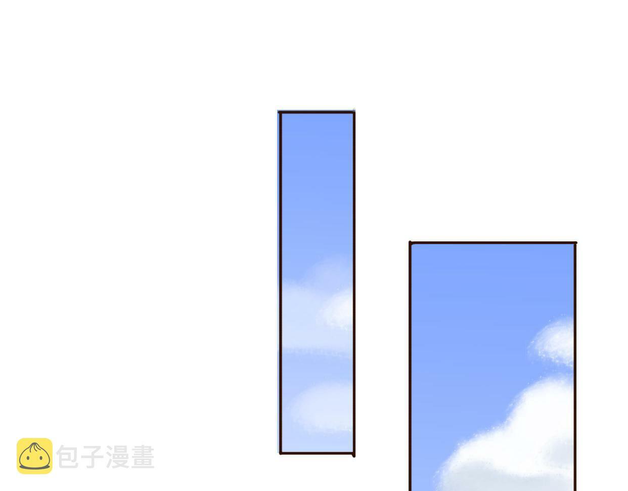 第2话 陌生帅哥的邀请101