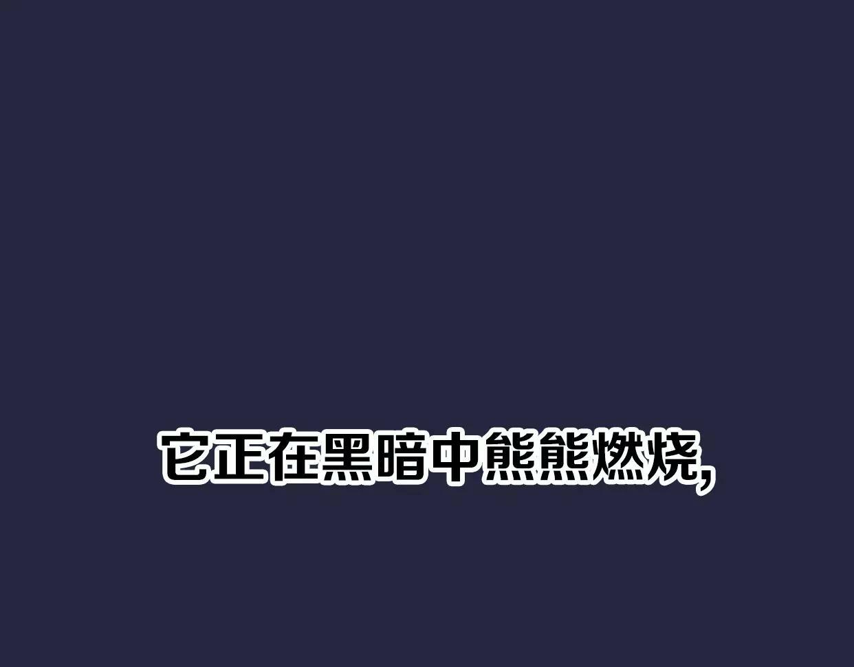 第1话 神秘电话329