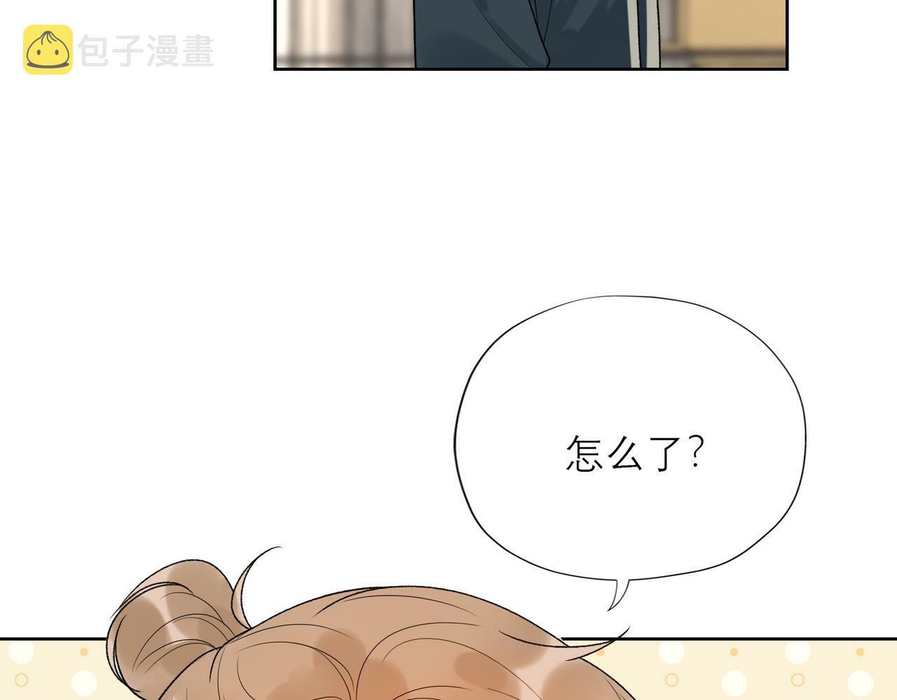 第50话 尴尬相遇117