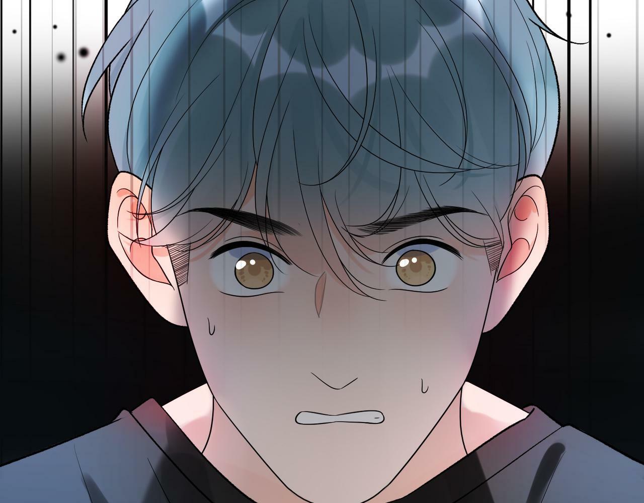 第51话 半路杀出的前任68
