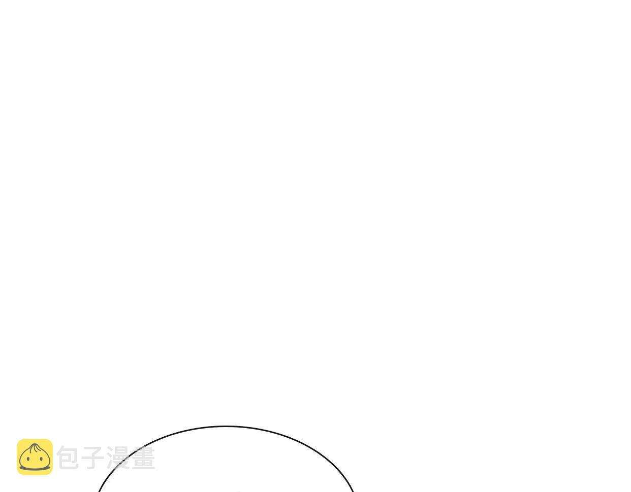 第4话 你怎么舍得我难过109