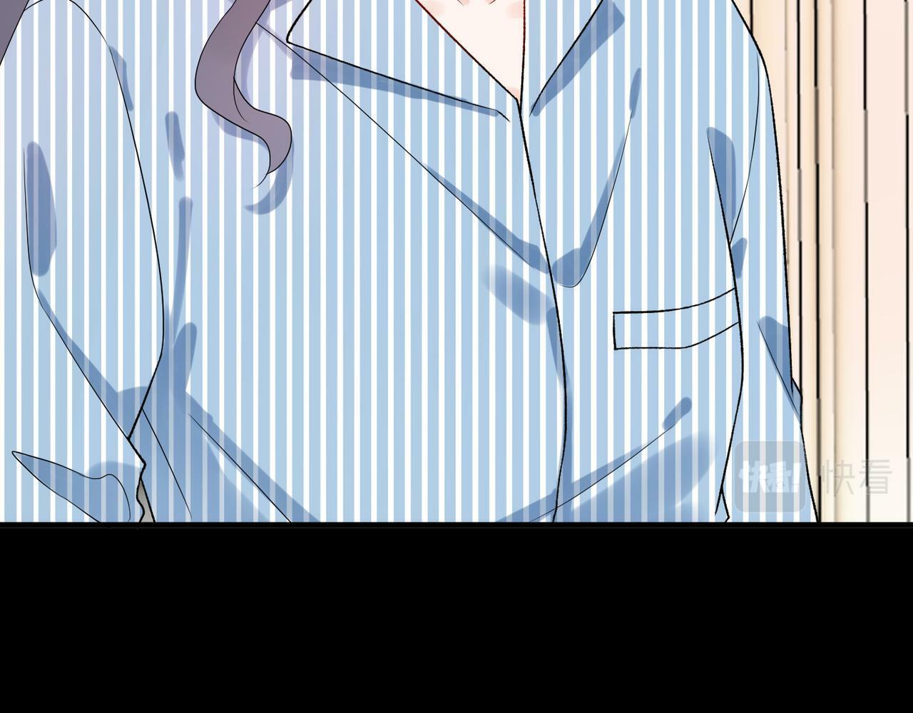 第60话 撑腰112