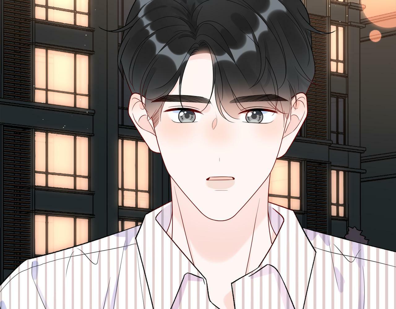 第58话 建议20