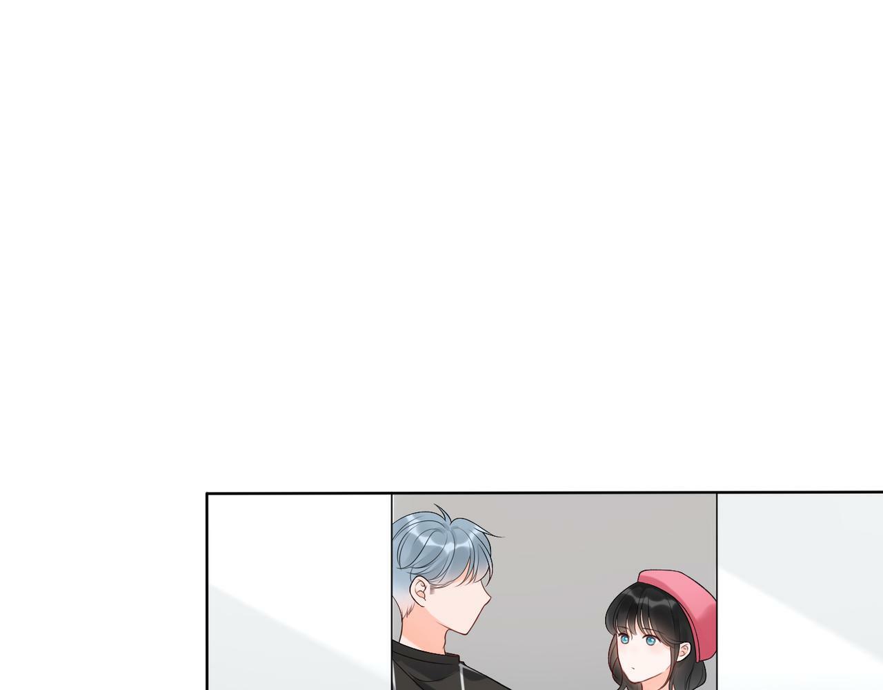 第30话 确定心意139