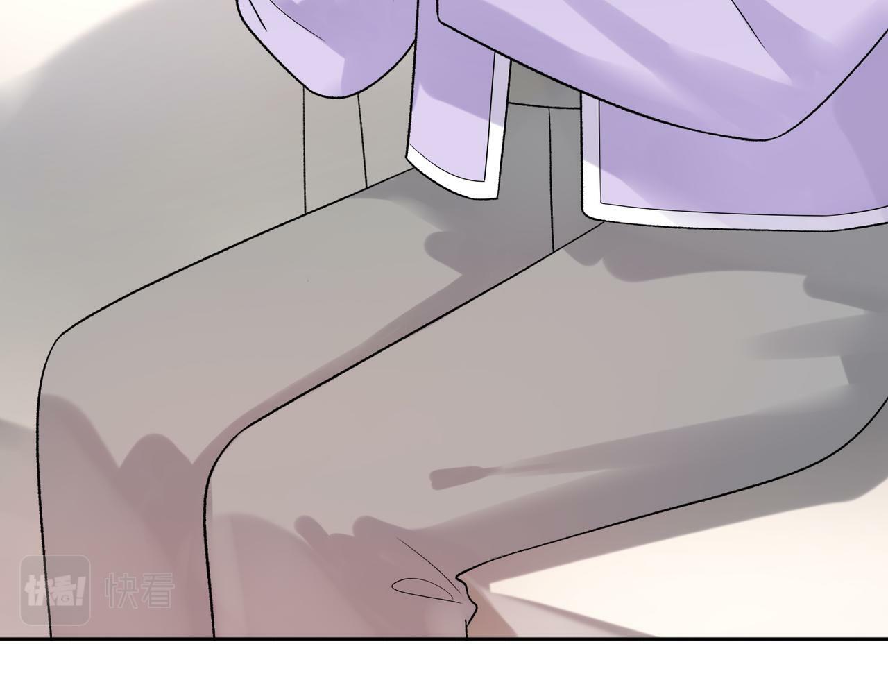 第46话 情感的交织111