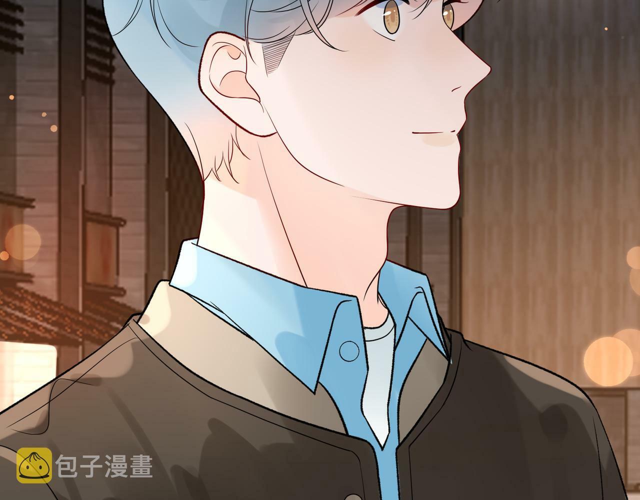 第47话(上)  转机107