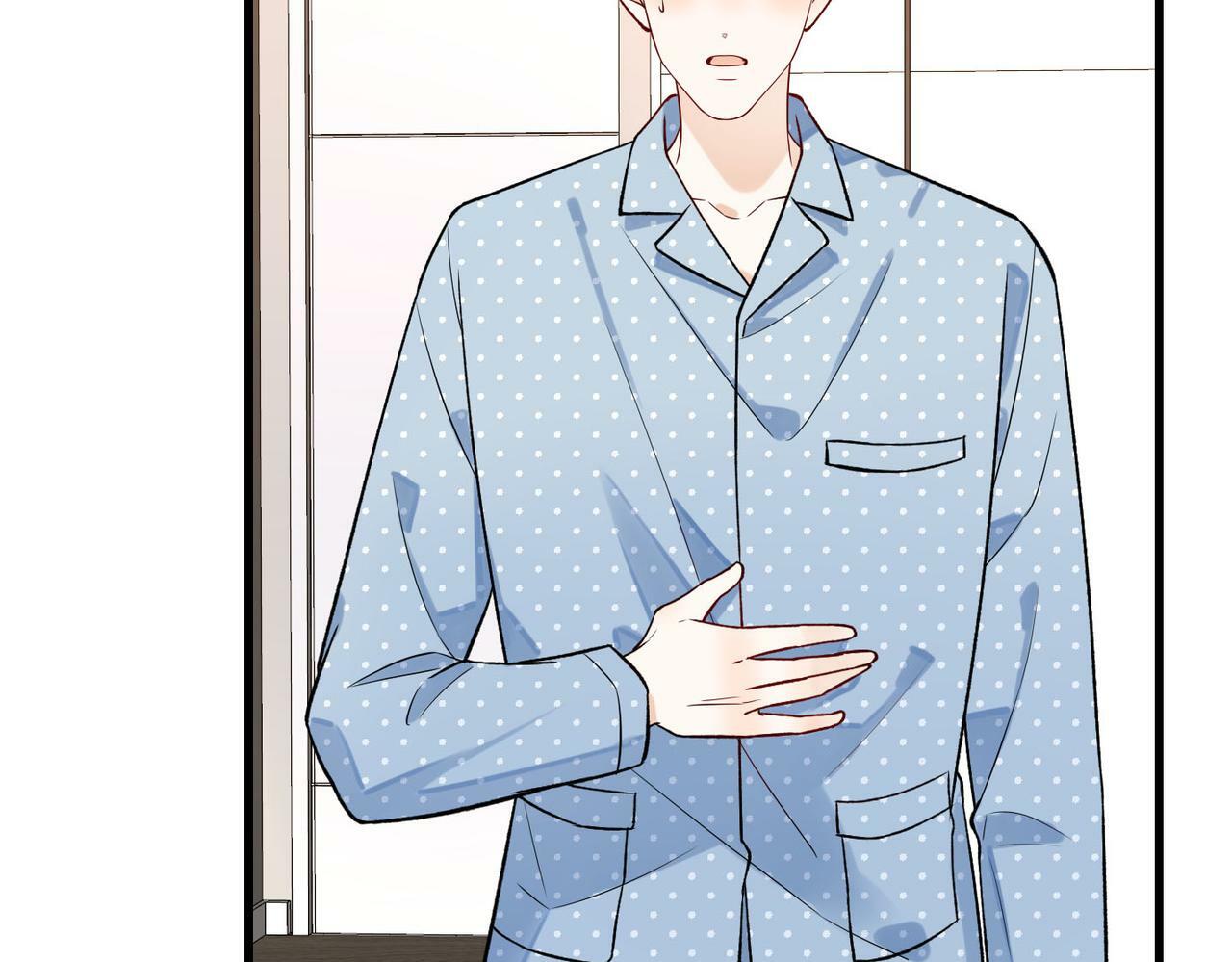第80话 做不被定义的女孩113