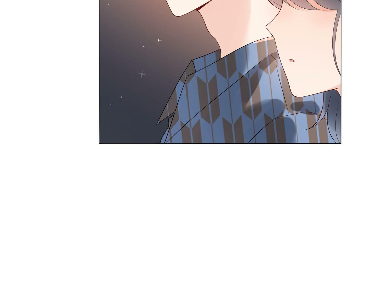 第35话  我懂你100