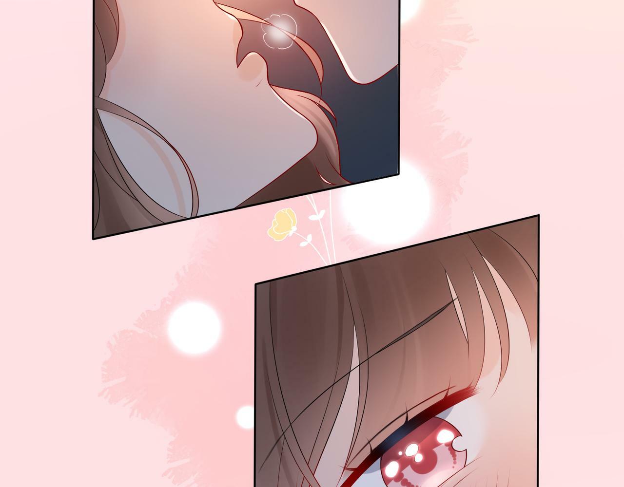 第35话  我懂你4