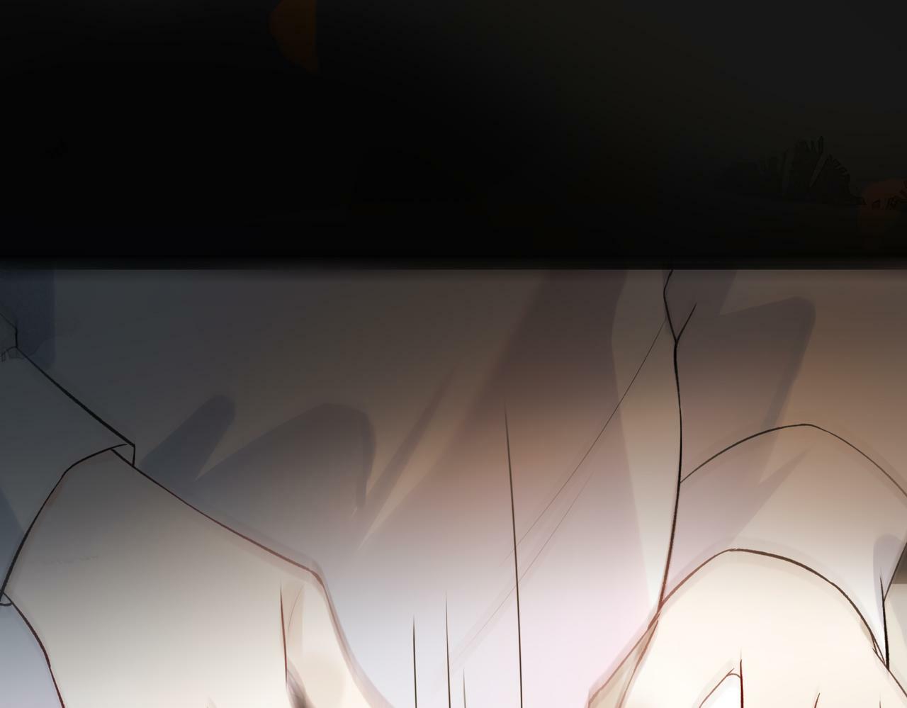 第81话 工作的新方向24