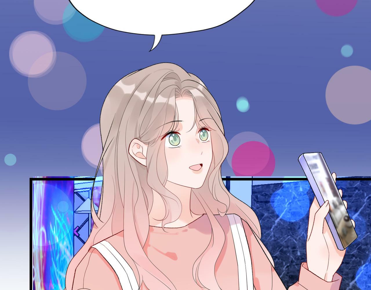 第59话 邀约81