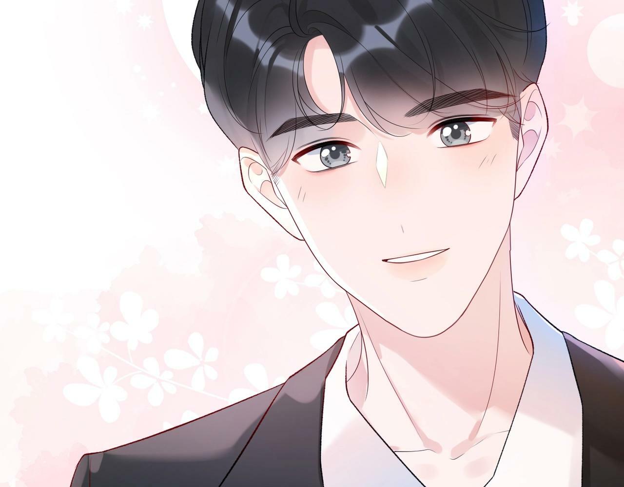 第55话（下）心结132