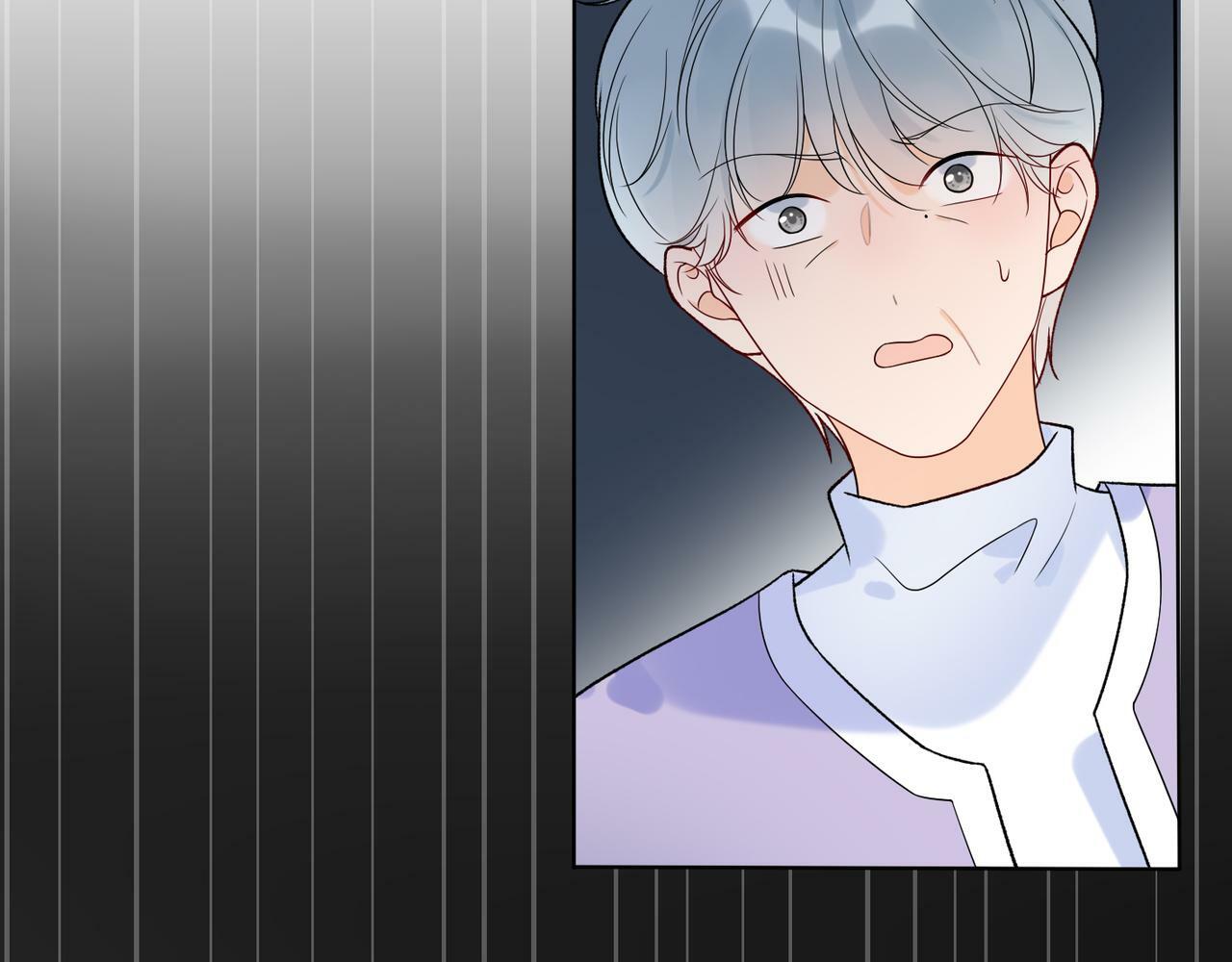 第46话 情感的交织127