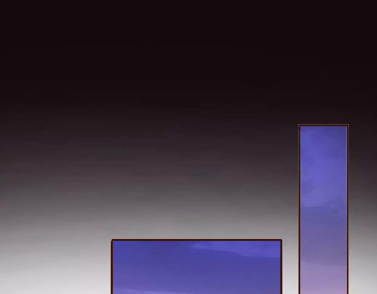 第1话 神秘电话77
