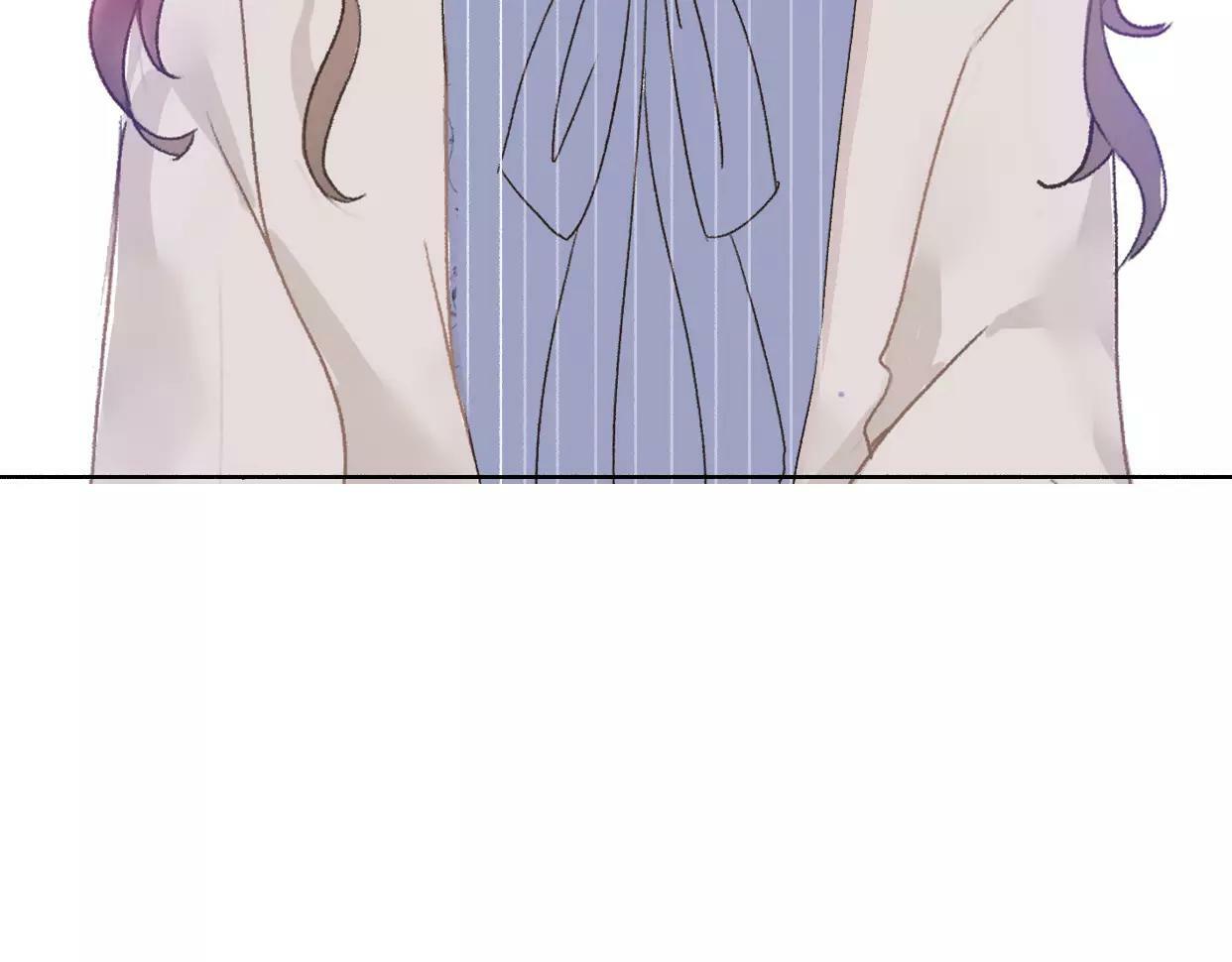 第3话 死心的理由162