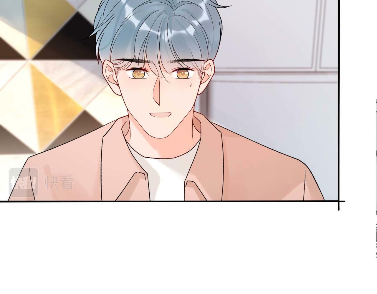 第44话 平衡54