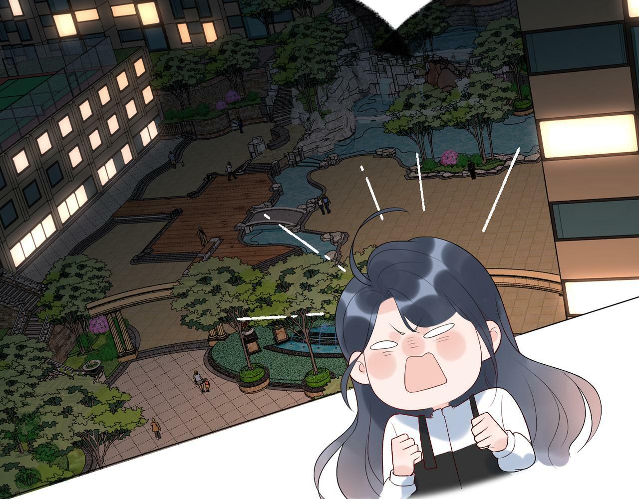 第38话 爱的两面性160