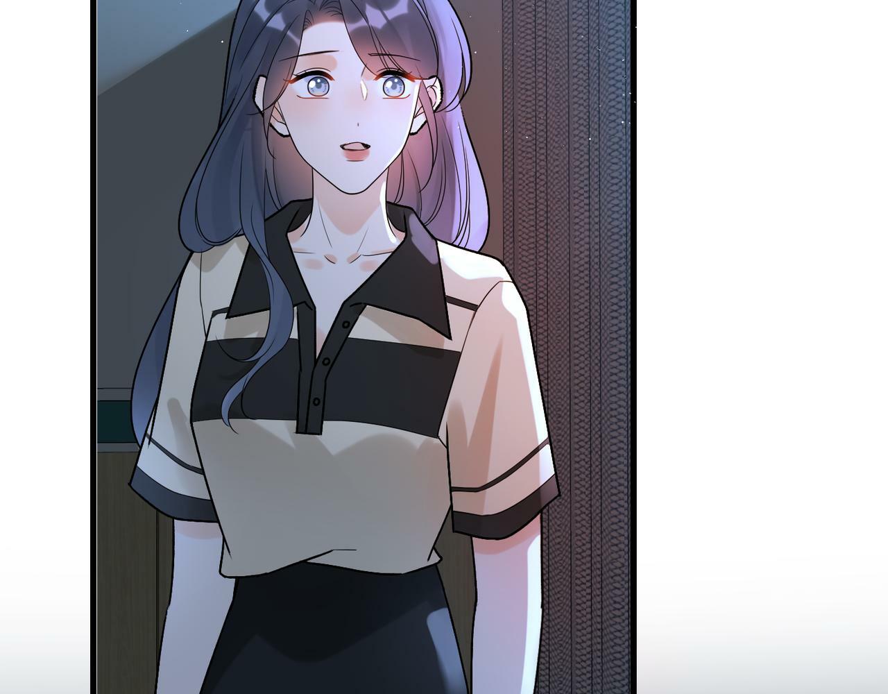 第66话 还未曾做好离别的准备31