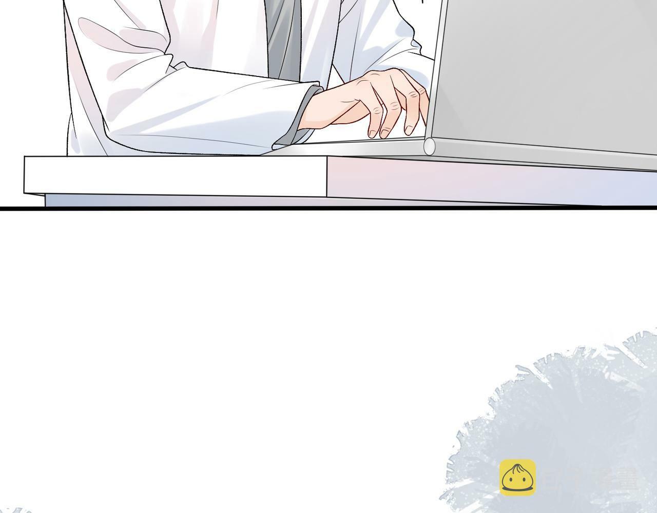 第38话 爱的两面性32