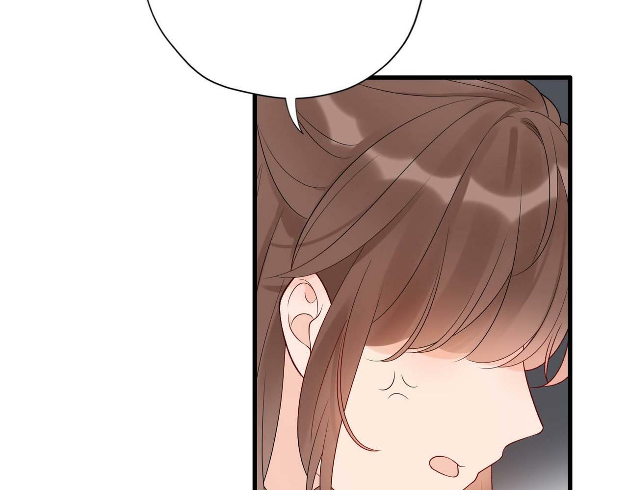 第44话 平衡180