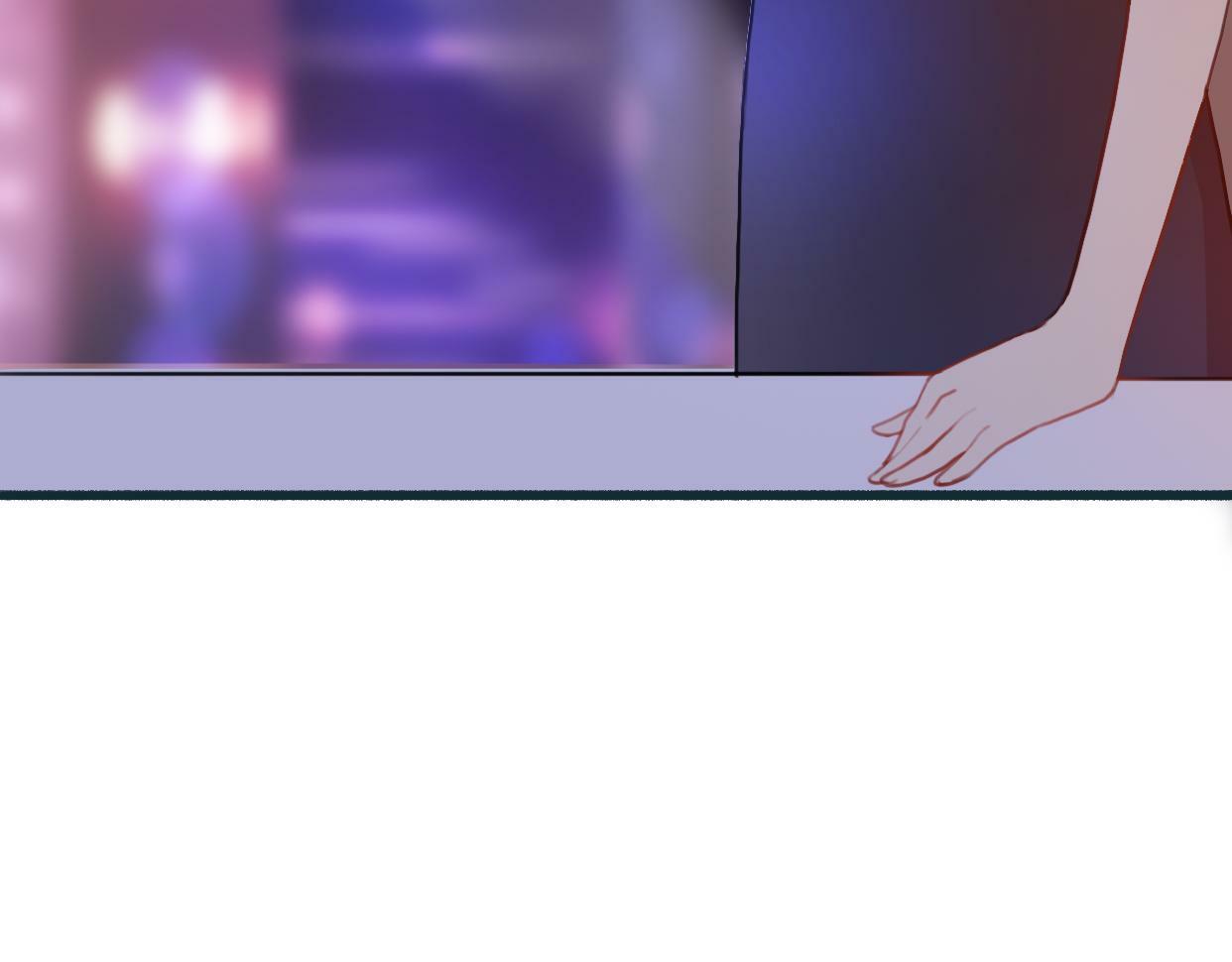 第3话 死心的理由20