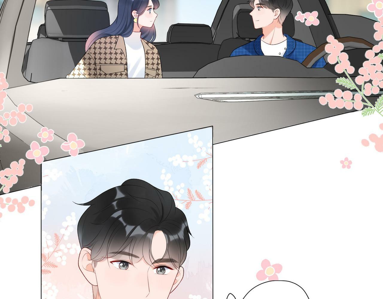 第31话 再见了 我的爱人62