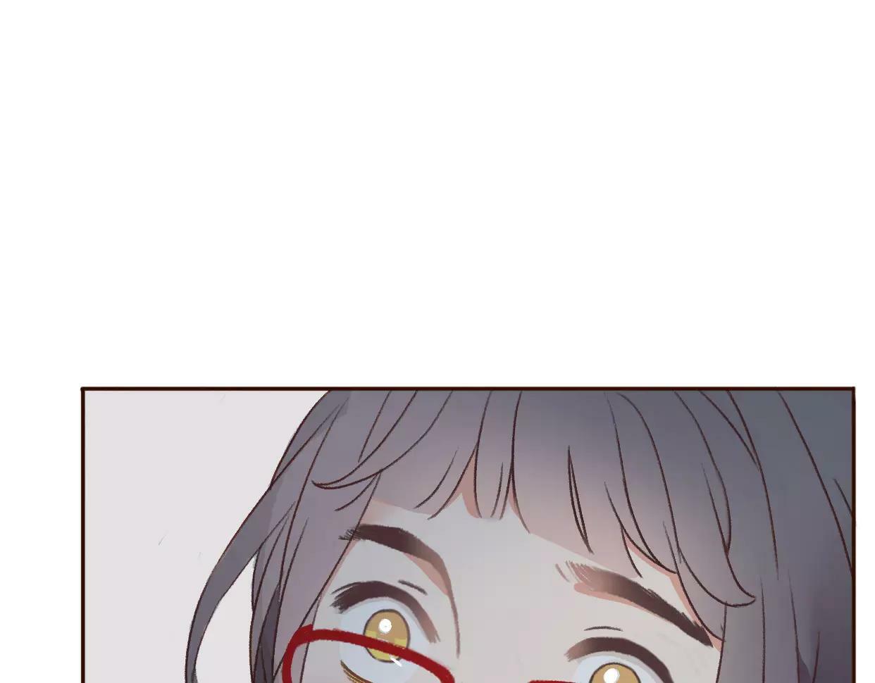 第1话 神秘电话60