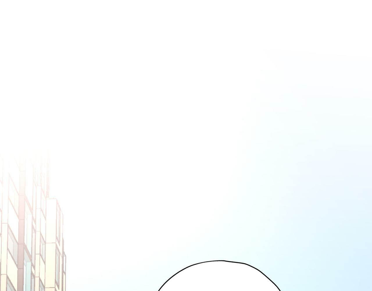第34话 冲击30