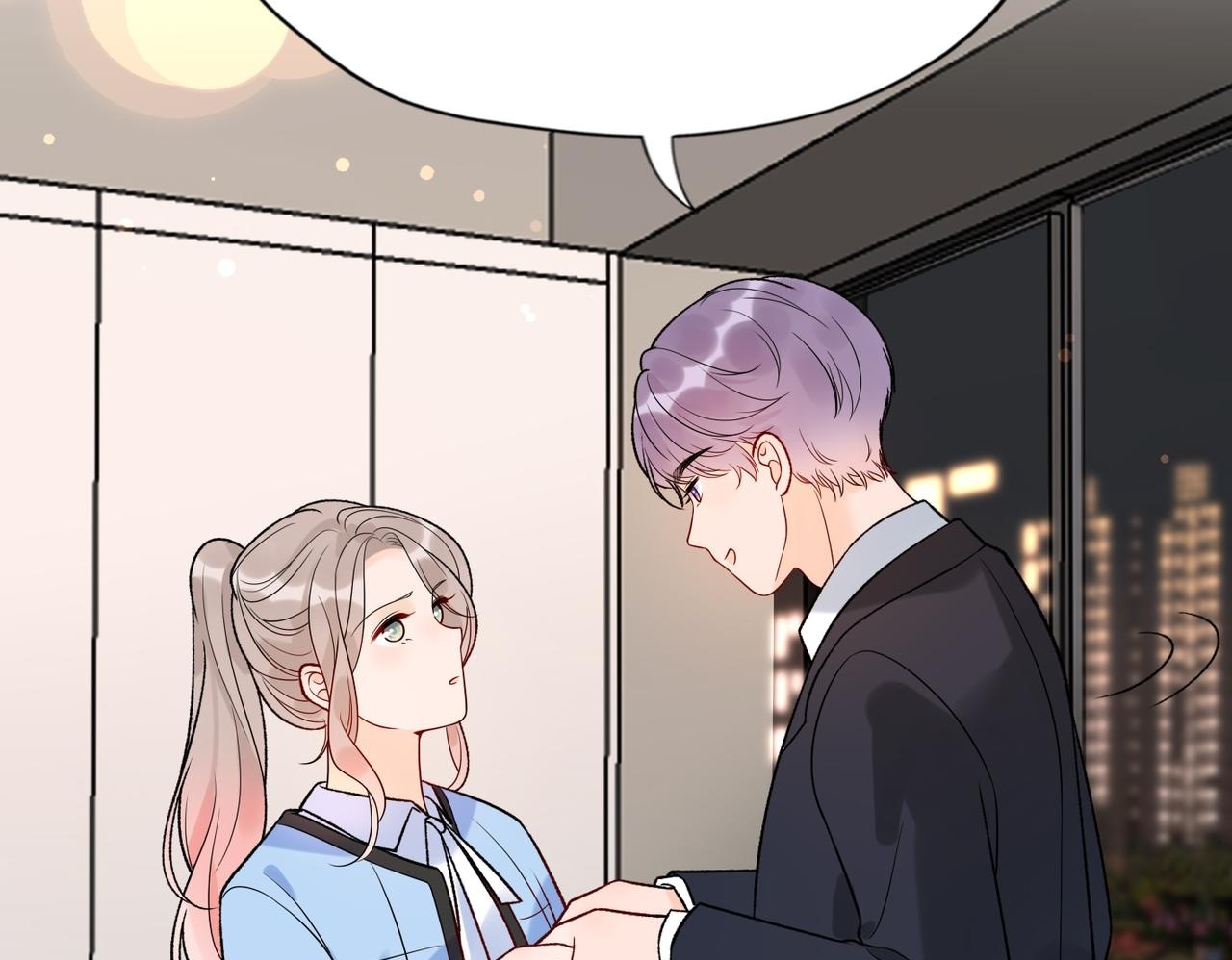 第46话 情感的交织49