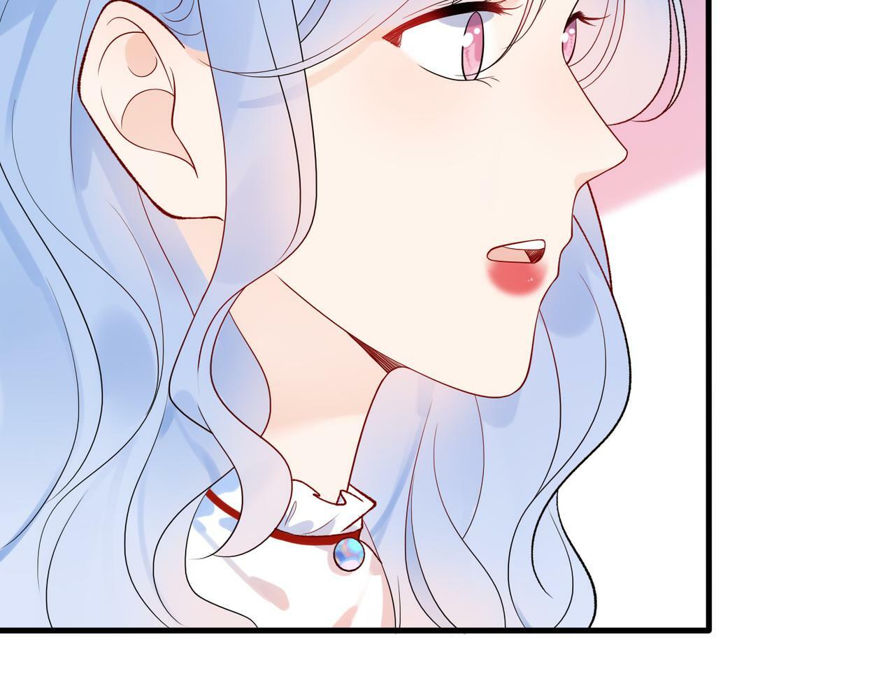 第54话 堕落55