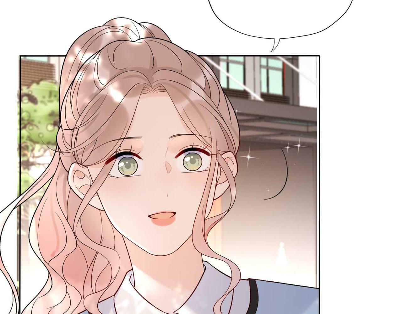 第45话 答应我的事143