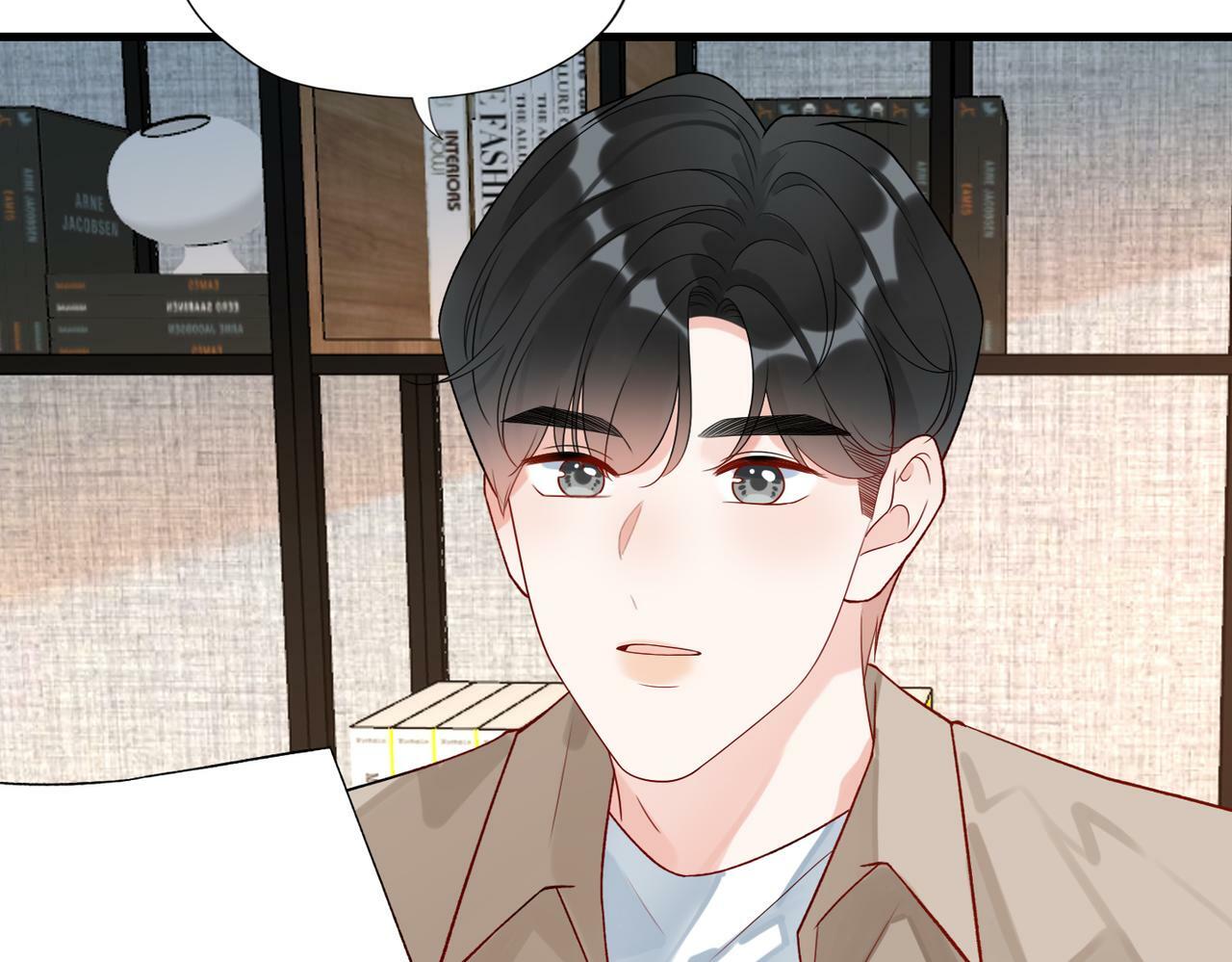 第72话 再相遇53