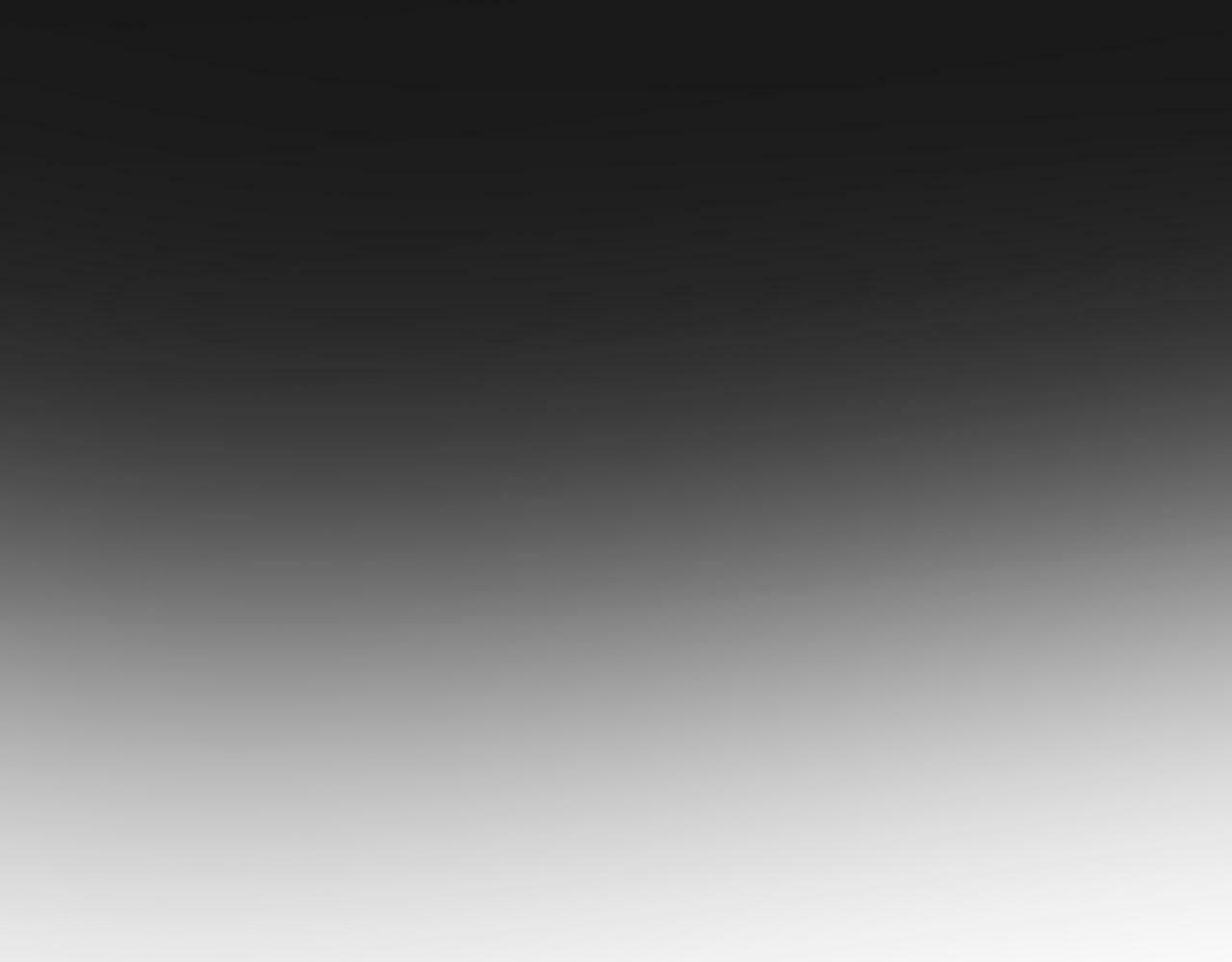 第50话 尴尬相遇166