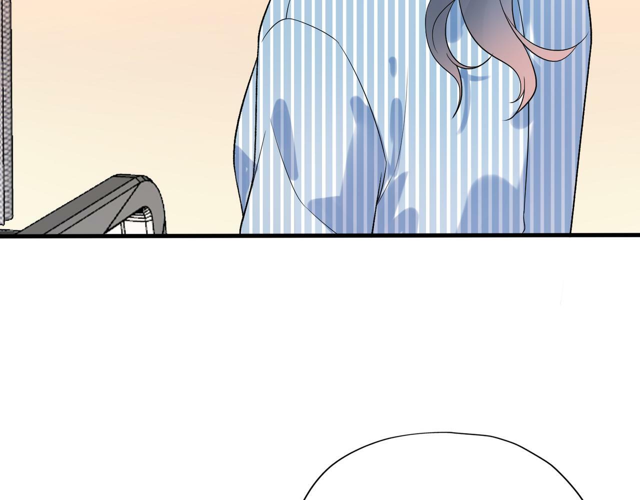 第60话 撑腰137