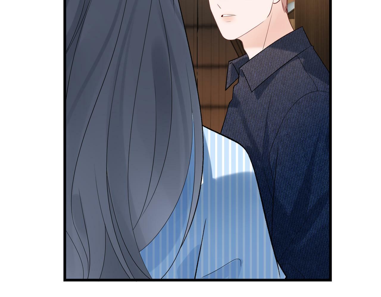 第61话  开门见山138
