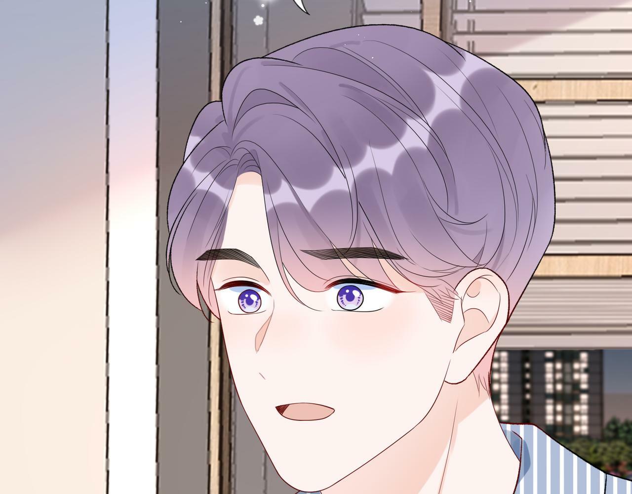 第59话 邀约33