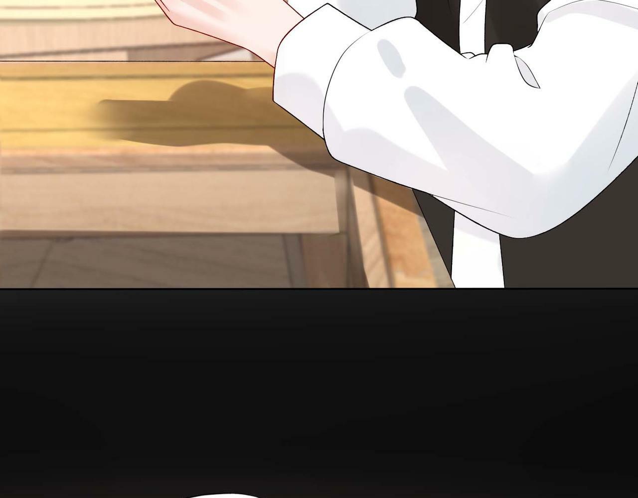第37话 全新的尝试63