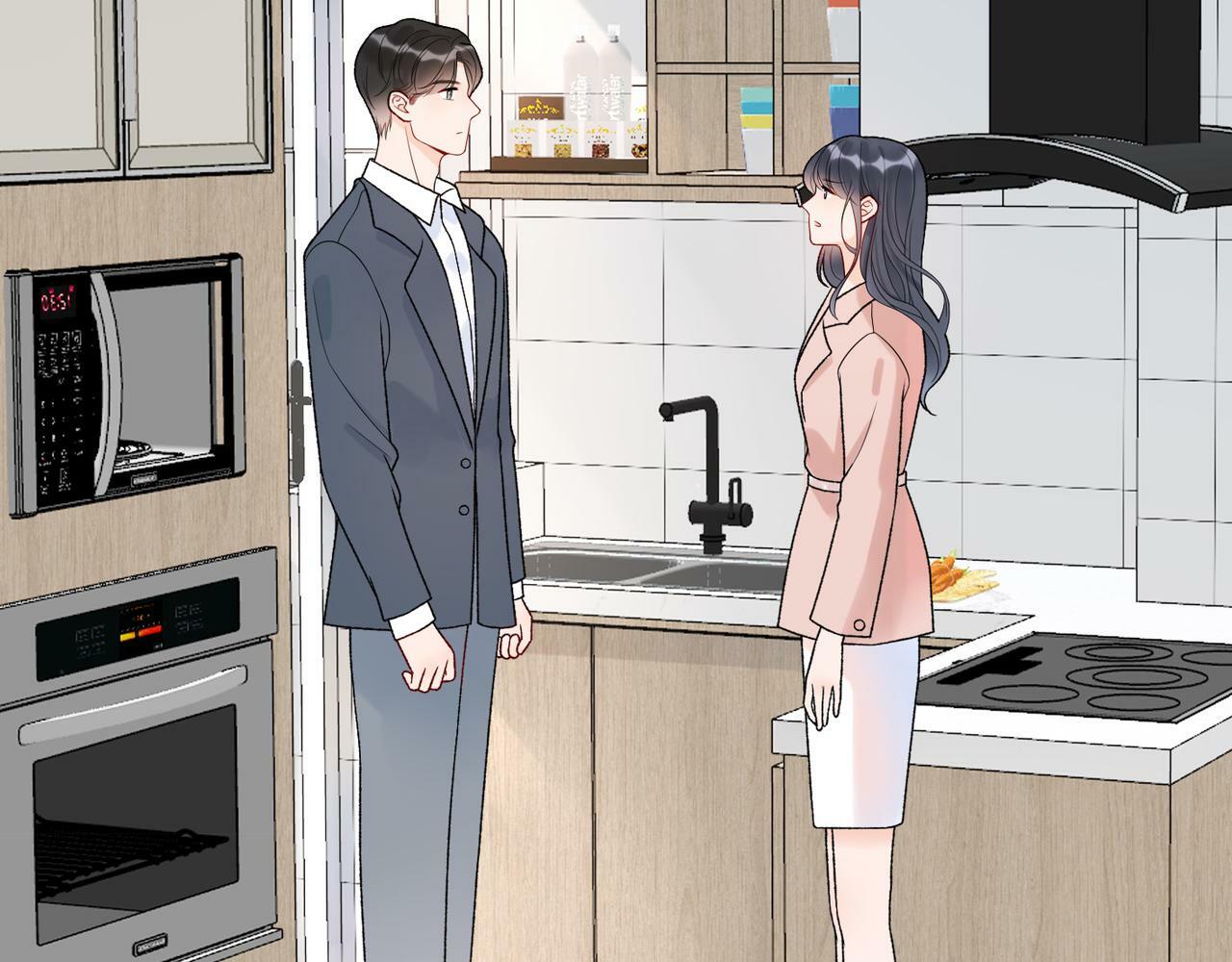 第41话 热恋期116