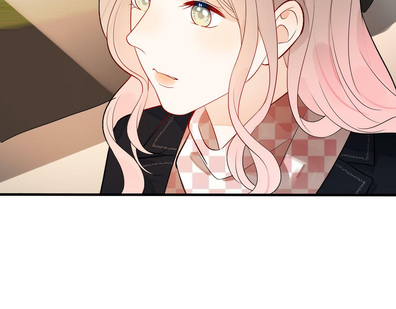 第80话 做不被定义的女孩107