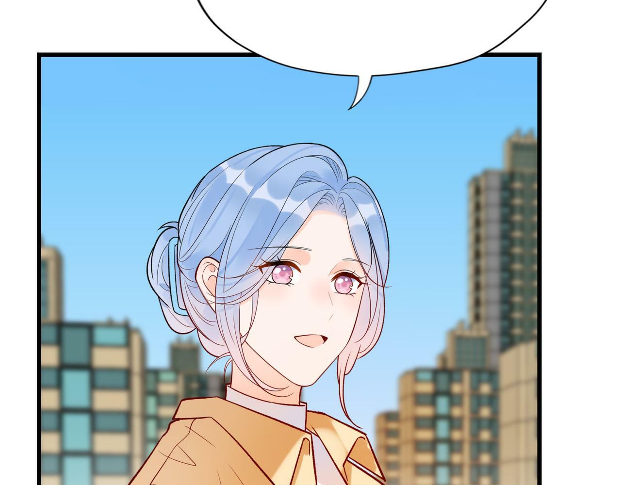 第67话 断念8