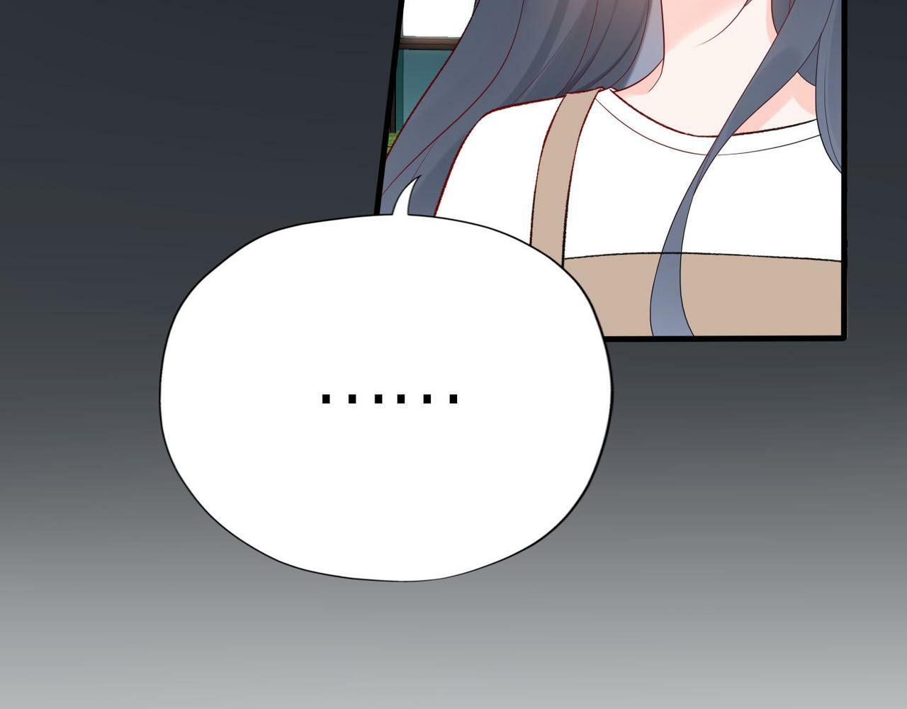 第63话   一别两宽65