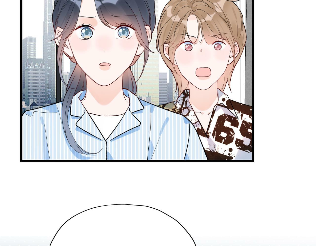 第59话 邀约125