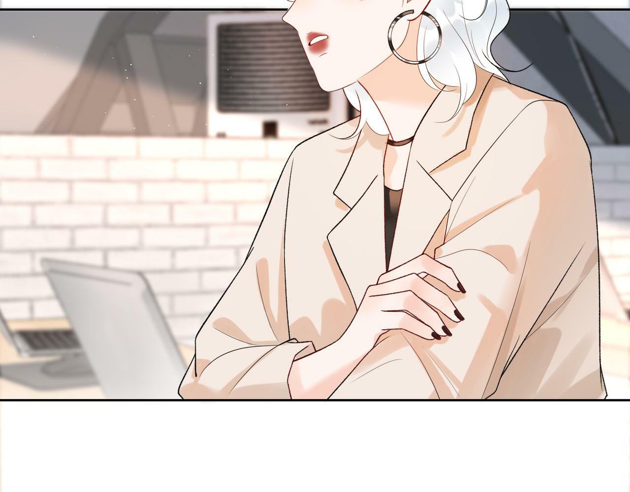 第53话 试探82